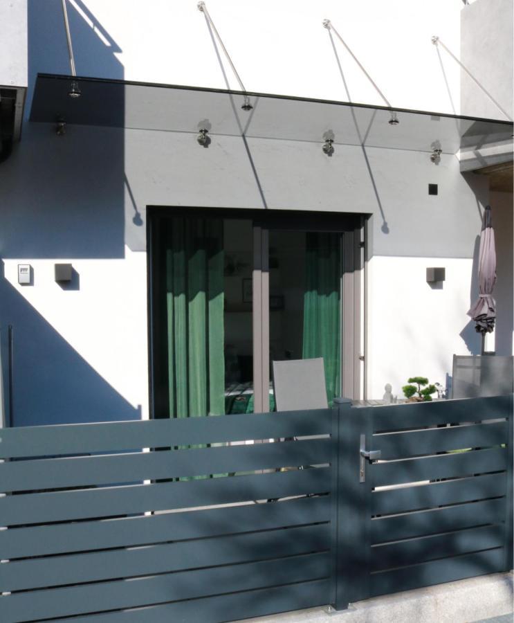 Apartament Haus M&M Brixen im Thale Zewnętrze zdjęcie