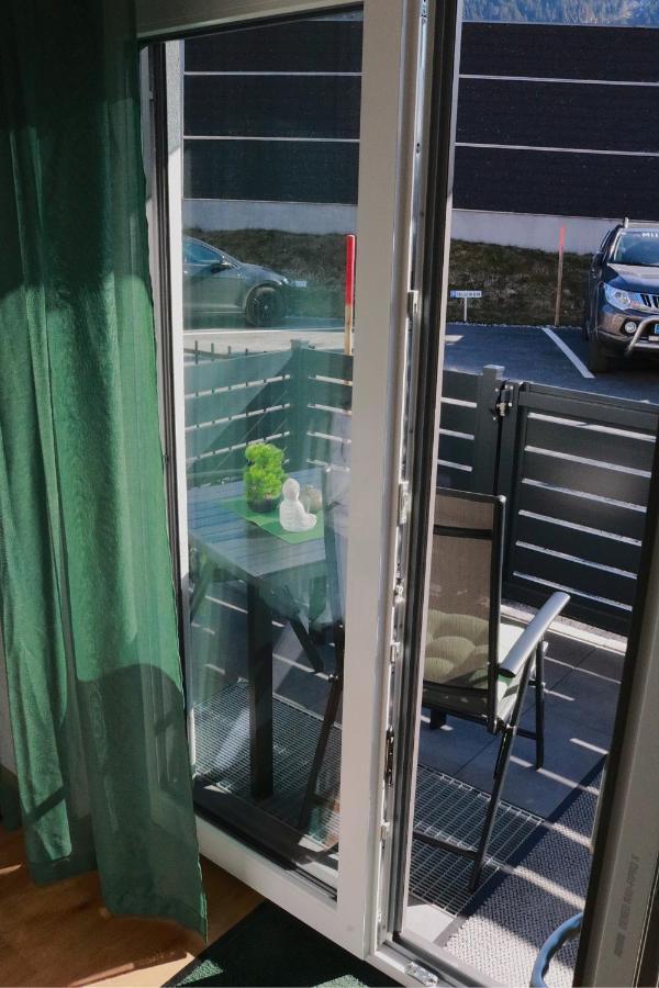 Apartament Haus M&M Brixen im Thale Zewnętrze zdjęcie